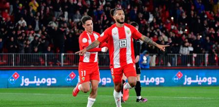 En el Sporting ya buscan sustituto a Gyokeres