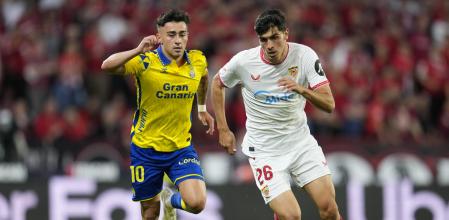 El Wolves entra en la operación Juanlu