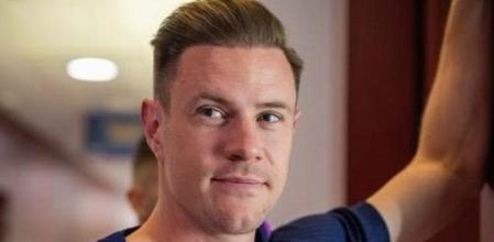 La sanción a la que se expondría el Barça si no se cumplen los plazos de lesión de Ter Stegen