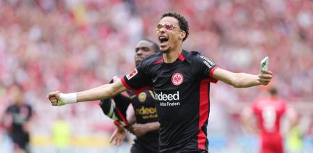 ¡El Liverpool ofrece 80 millones y ya tiene un acuerdo con el delantero!