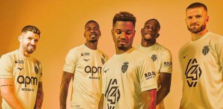 Por qué se retrasa el debut de Ansu Fati y Pogba con el Mónaco