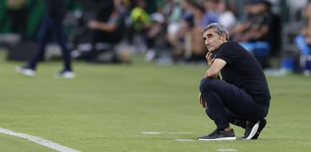 Valverde: