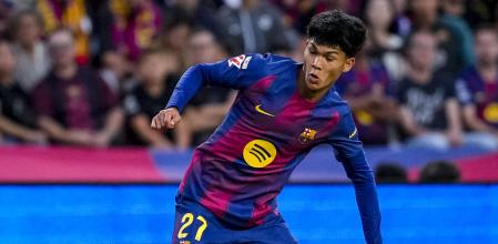 Un club de la Premier piensa en Dro para salir de su crisis