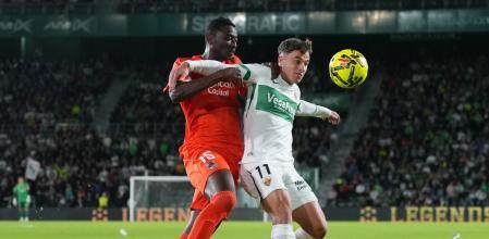 La Real Sociedad completa su calendario de aquí a final de año