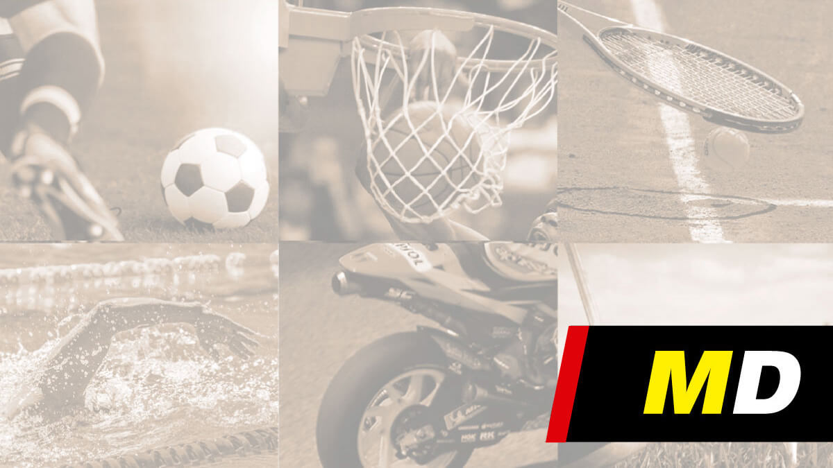 Red Bull Salzburgo - Club Brujas, en directo | Previa Champions League