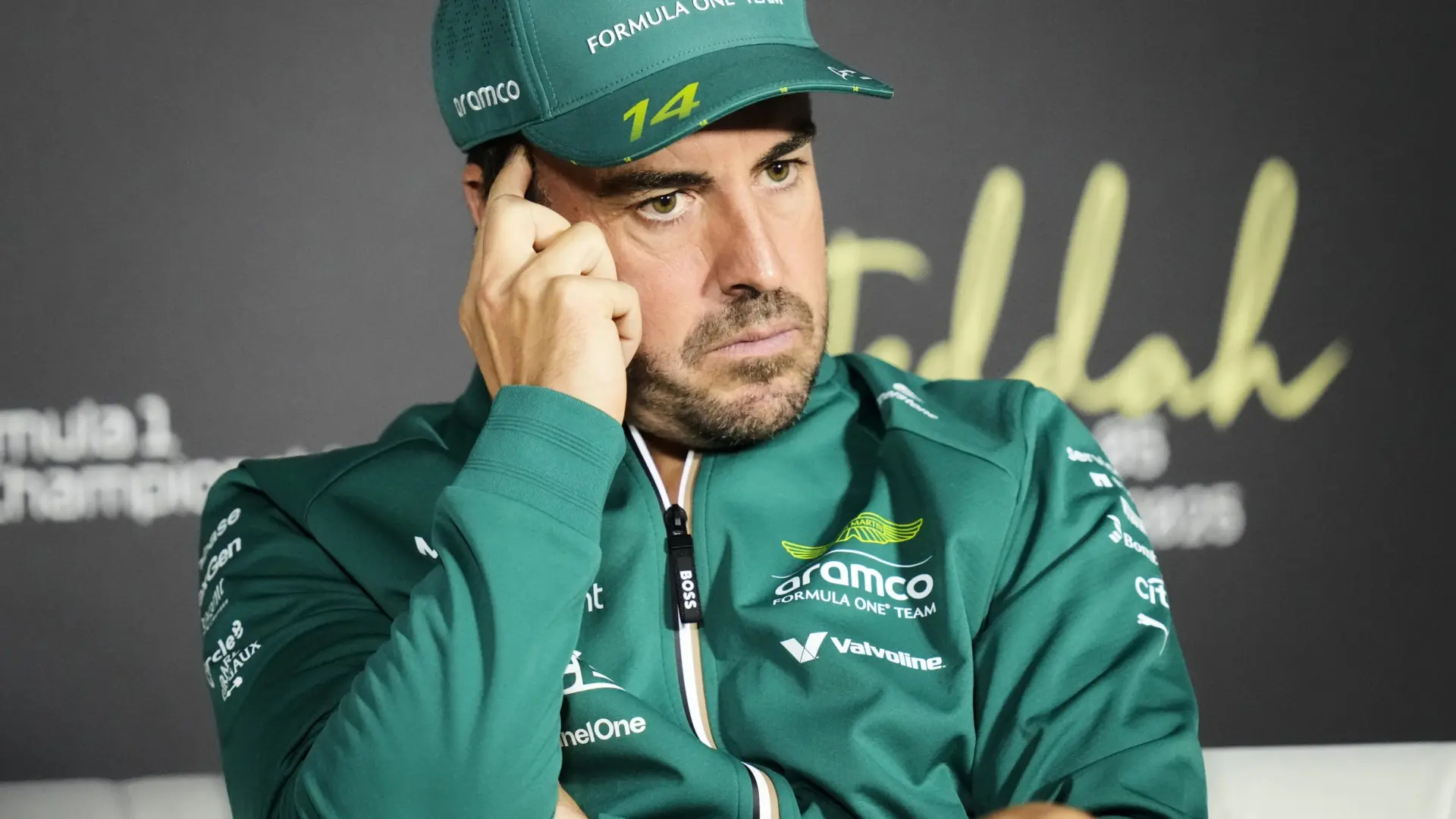 Alonso vuelve a destapar a la FIA: por este motivo evitaron una sanción los pilotos que ignoraron el Safety Car en Canadá