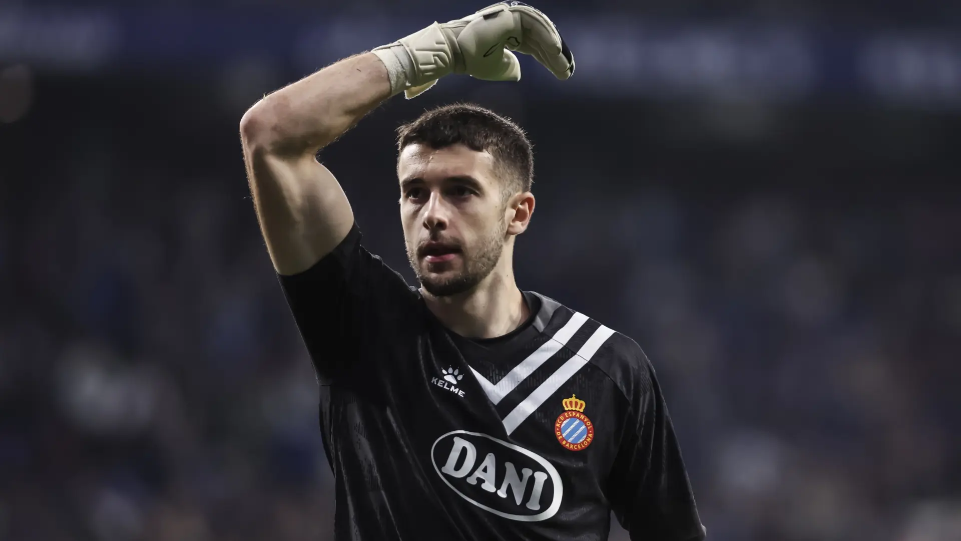 El polémico comunicado del Barça tras fichar a Joan García: