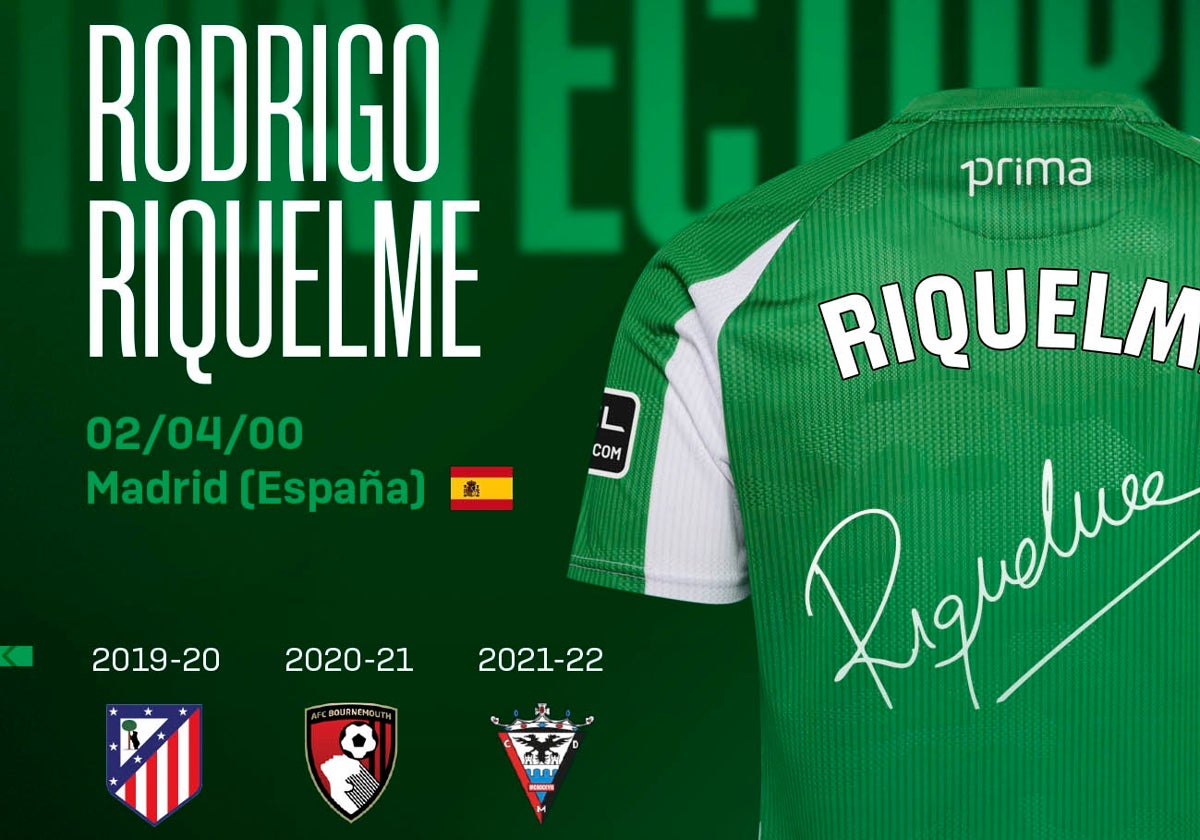 La peculiar estrategia de Betis y Atlético en las cifras del traspaso de Riquelme