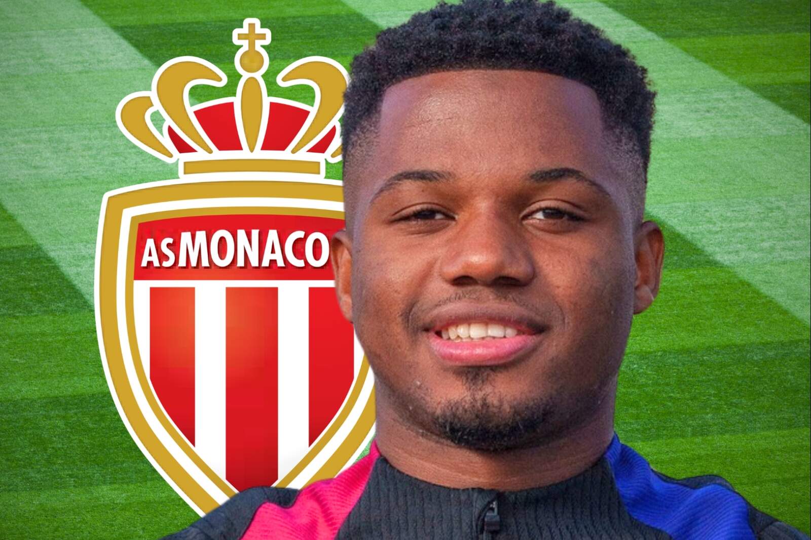 Hansi Flick lo deja claro, no lo quiere, adiós Barça: se va con Ansu Fati al Mónaco