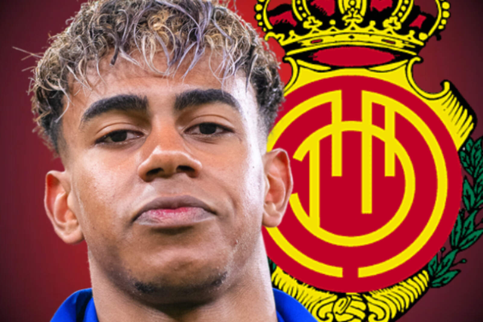 El Mallorca paga y deja al Barça sin la joya de La Masía: Lamine Yamal dice adiós