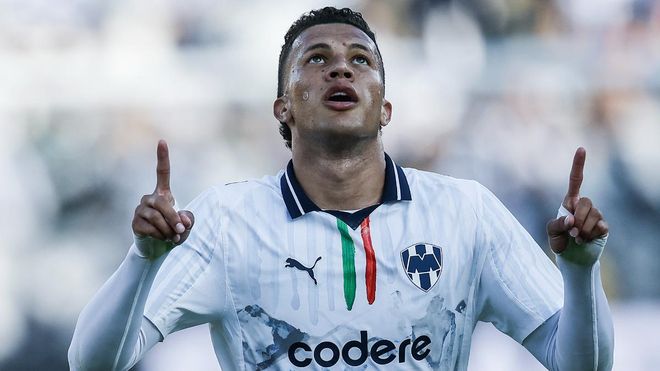 El Betis, tras la pista del nuevo James Rodríguez