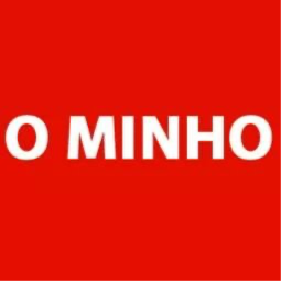 share