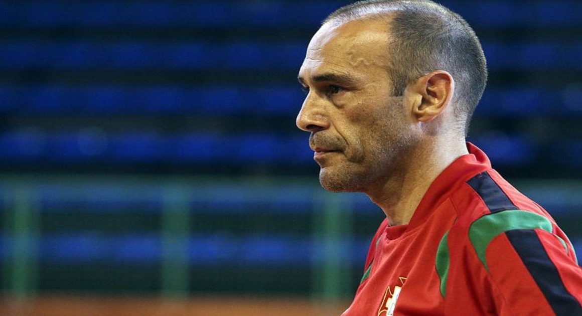 Portugal viveu um “ano de ouro” no hóquei em patins