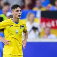 Federação ucraniana alerta para