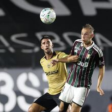 Milan interessado em Gonçalo Inácio: Sporting pede segurança e 40M+