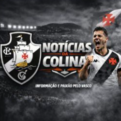 Noticias da Colina