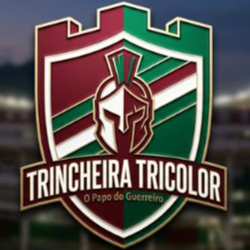 Trincheira Tricolor