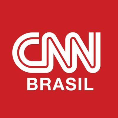 CNNBrasil