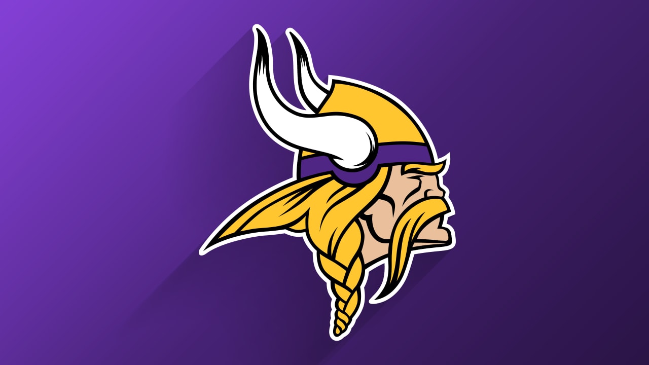 Vikings Face Off: J.J. McCarthy and Kyler Murray Battle for Starting Quarterback Position