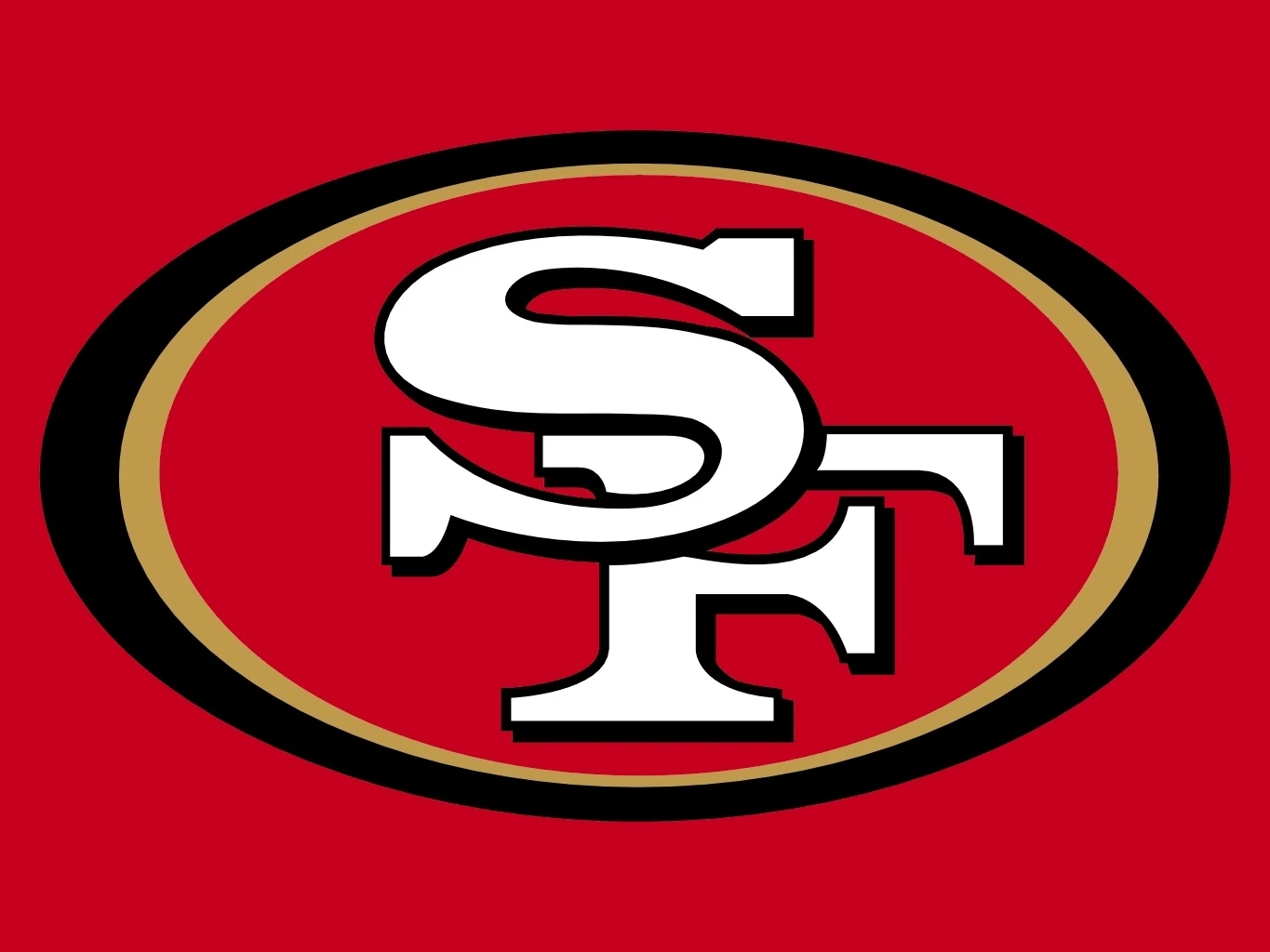 49ers Activate George Kittle from PUP List as Recovery Advances
