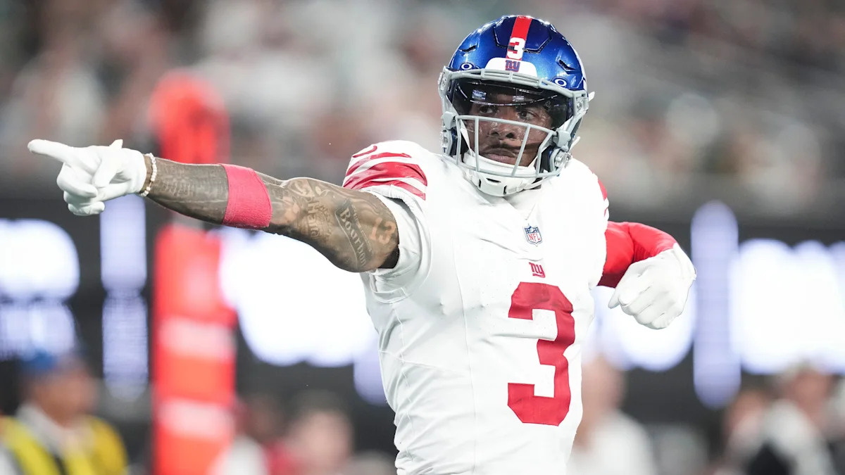 Odell Beckham Jr. Signs with Vikings' Practice Squad for Opportunity
