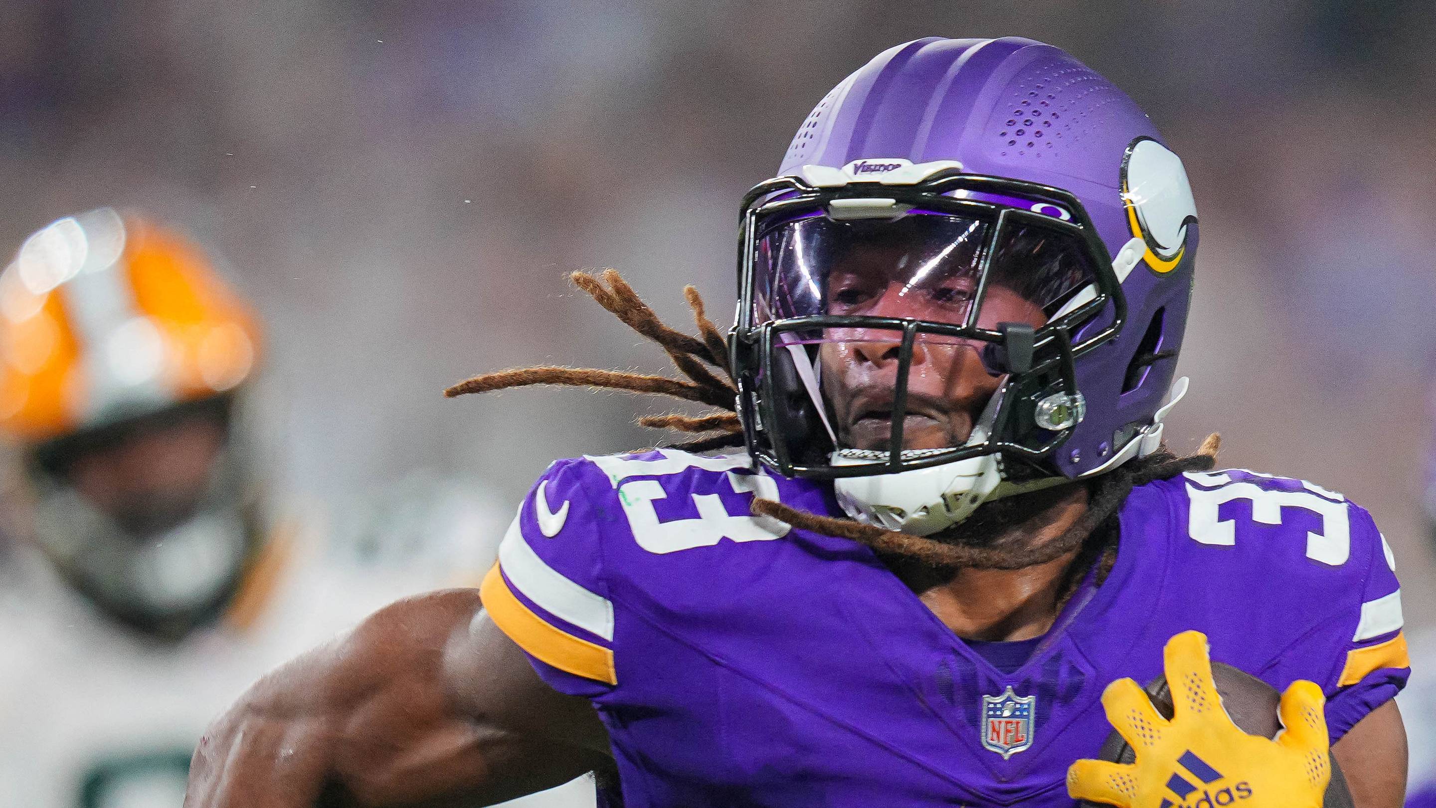 Packers to Start 2026 Season Against Vikings in Rivalry Showdown