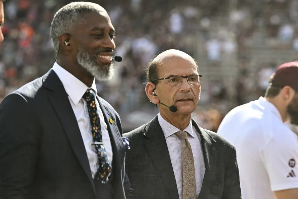 Judge's Ruling Clears Path for LSU Football Players Amid Legal Battle