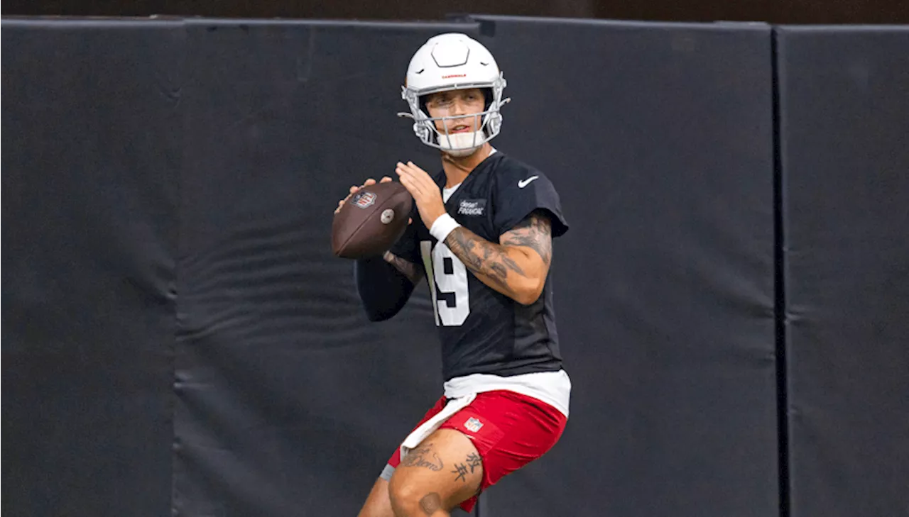 A Celebrated NFL Tradition Returns: Panthers and Cardinals Set to Clash in Hall of Fame Game 2026