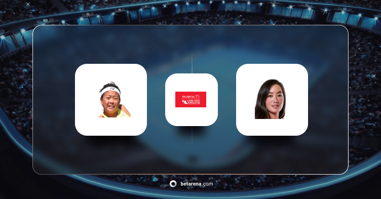 Hina Inoue vs Wu Ho Ching Betting Tip 2024 - Exciting Predictions for the WTA Hong Kong Qualifying