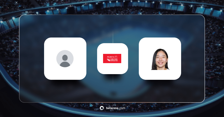 Yui Hei Hebe Leung vs Thasaporn Naklo Betting Tip 2024
