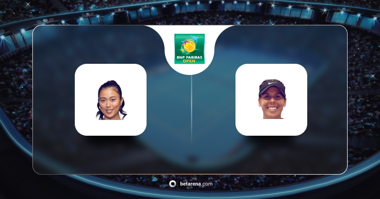Chan Hao-Ching/Giuliana Olmos vs Asia Muhammad/Ena Shibahara Betting Tip 2024
