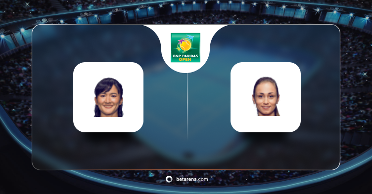 Shuko Aoyama/Aleksandra Krunic vs Wang Xinyu/Wu Fang-Hsien Betting Tip 2023/2024