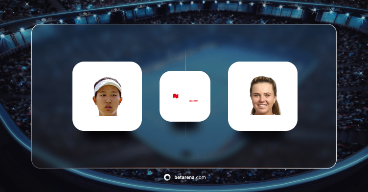 Moyuka Uchijima vs Kayla Day Betting Tip 2024 - Predictions for WTA Toronto, Canada Qualifying