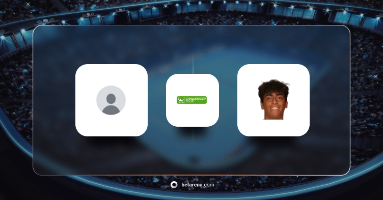 Naoya Honda vs Abedallah Shelbayh Betting Tip 2024 - Predictions for the Manacor, Spain Men Singles