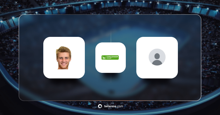 Emile Hudd vs Cruz Hewitt Betting Tip 2024 - Playford, Australia, Qualifying
