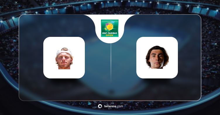 Ryan Seggerman/Patrik Trhac vs Wesley Koolhof/Nikola Mektic Betting Tip 2023/2024