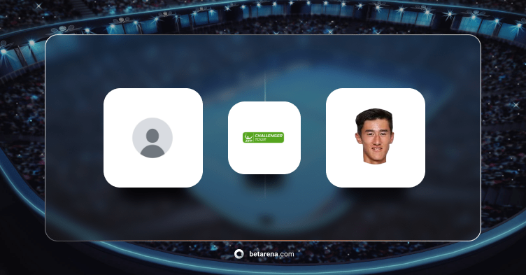 Colton Smith vs James Kent Trotter Betting Tip 2024 - Predictions for the ATP Challenger Charlottesville Quarter Finals