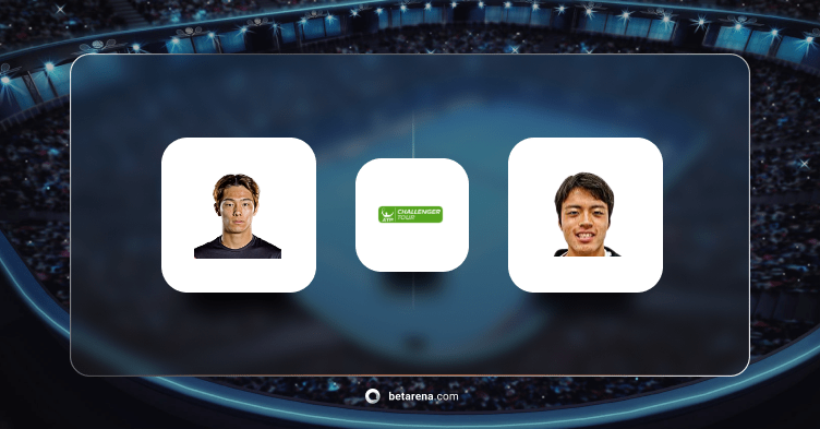 Lee Duck-hee vs Yusuke Takahashi Betting Tip 2024 - Exciting Predictions for Seoul, Korea Republic Qualifying