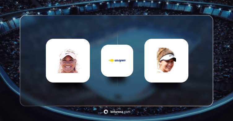 Destanee Aiava vs Gergana Topalova Betting Tip 2024