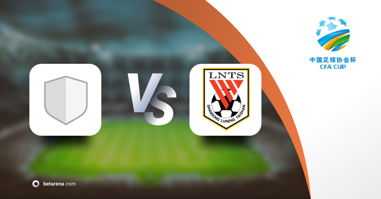 Betting tip Qingdao Red Lions vs Shandong Taishan 