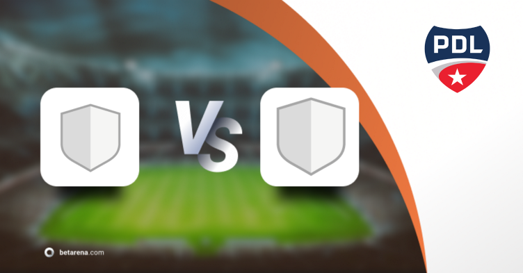 Betting tip San Juan SC vs Marin - USL League Two  2026