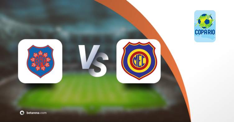 Palpite Bonsucesso x Madureira - Copa Rio  2026