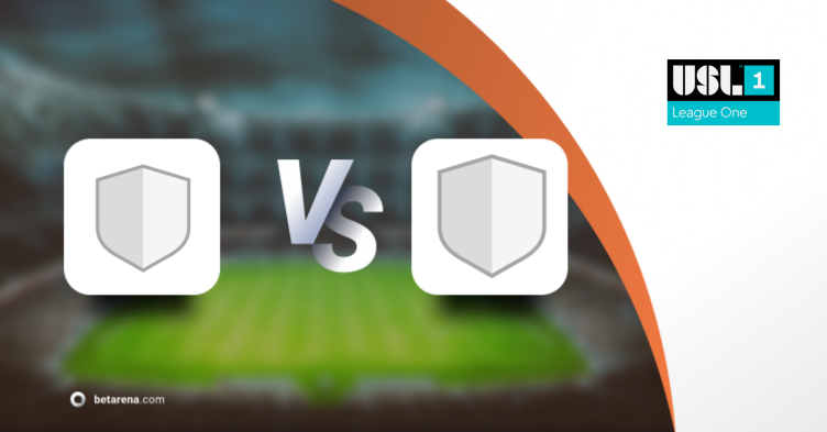 Betting tip Greenville Triumph vs Athletic Club Boise - USL League One  2026