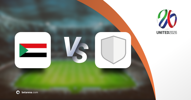 Betting tip Sudan vs South Sudan 