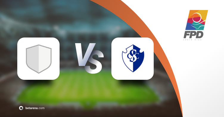 Betting tip Santa Ana vs Cartaginés 