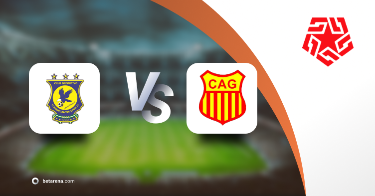 Betting tip Comerciantes Unidos vs Atlético Grau 