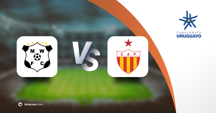 Betting tip Wanderers vs Progreso 