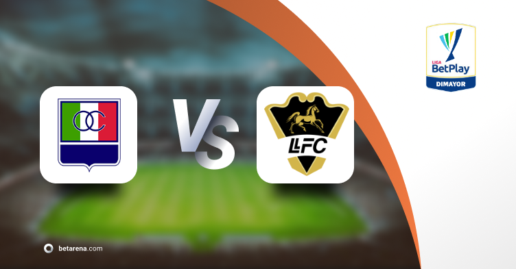 Betting tip Once Caldas vs Llaneros 