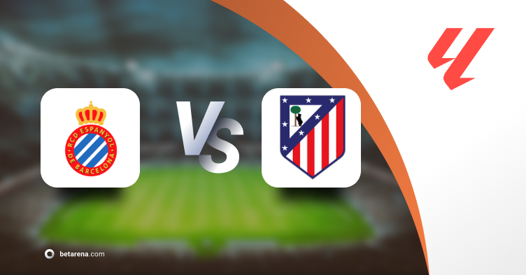 Betting tip Espanyol vs Atlético Madrid 