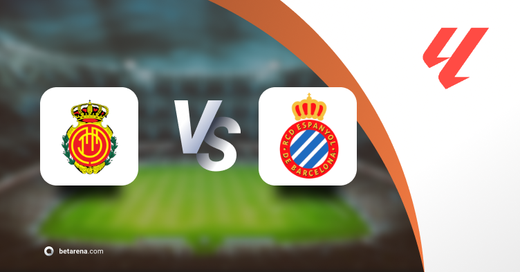 Prediction Mallorca vs Espanyol Season 2024/2025 – Betting Tips for La Liga on 15th March 2025